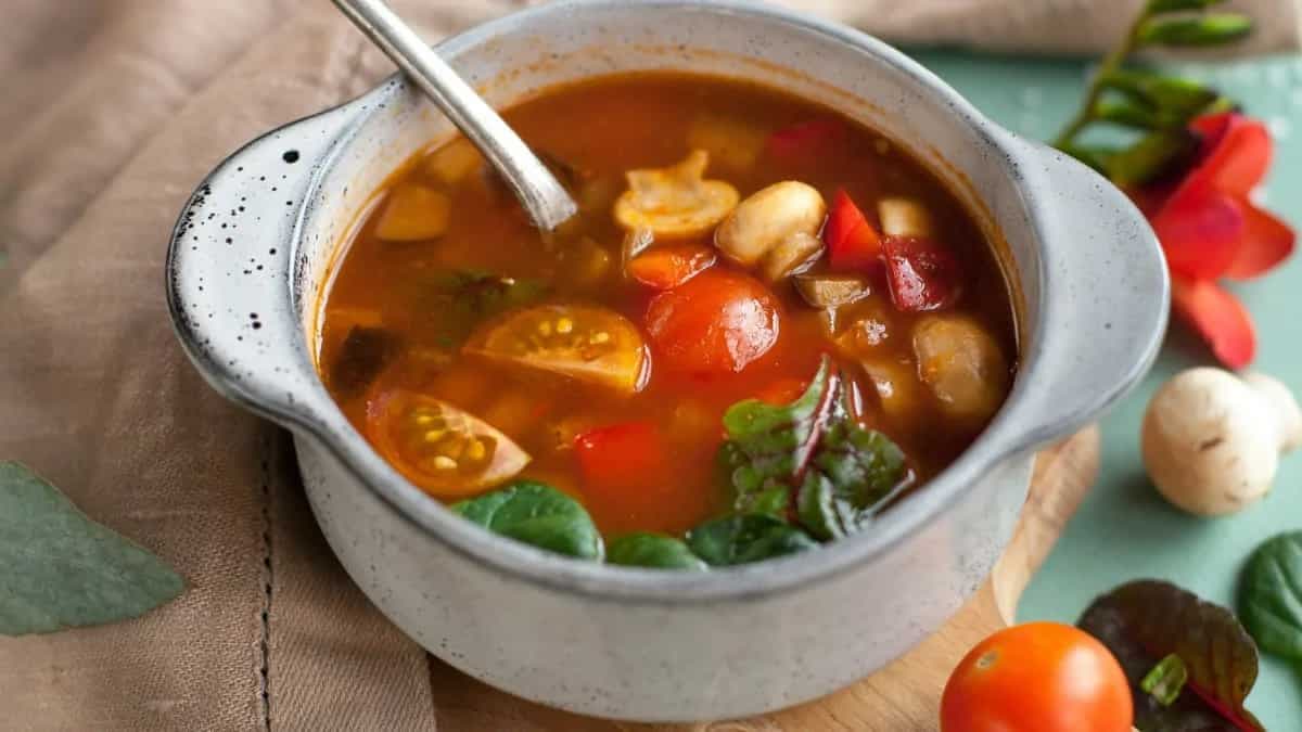 3 Wholesome Himachali Soups For The Soul