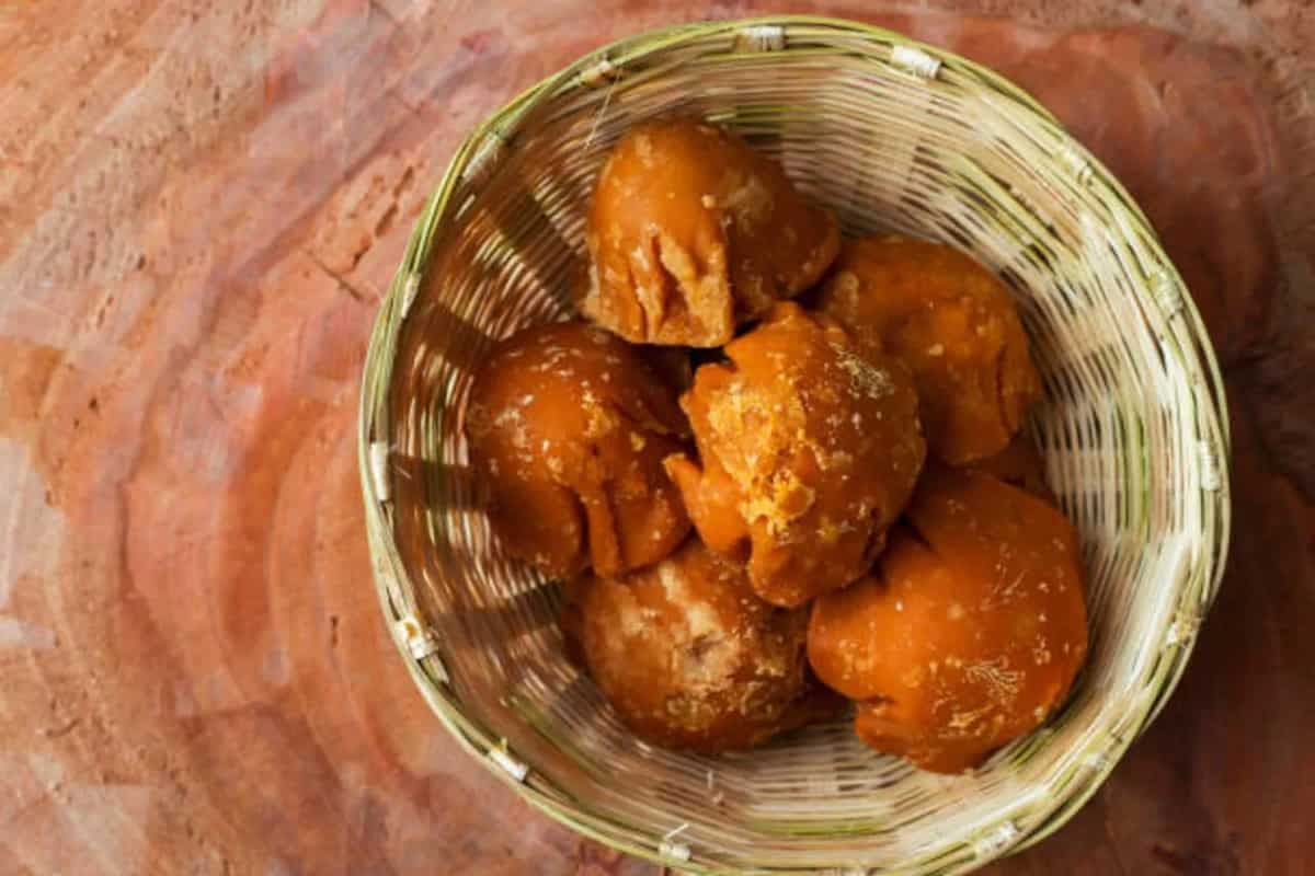 Palm To Coconut: 6 Varieties Of Jaggery To Try