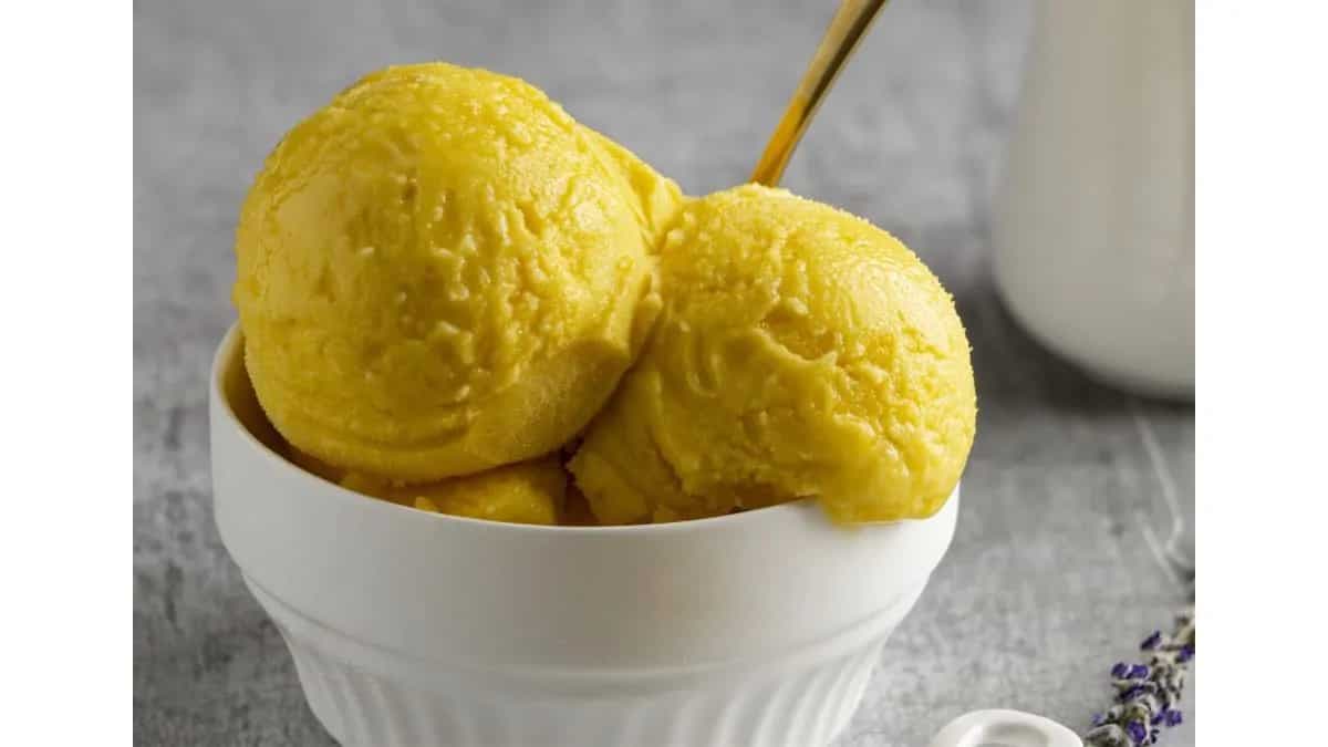 Durian to Wasabi: 10 Unique Ice Cream Flavours to Explore
