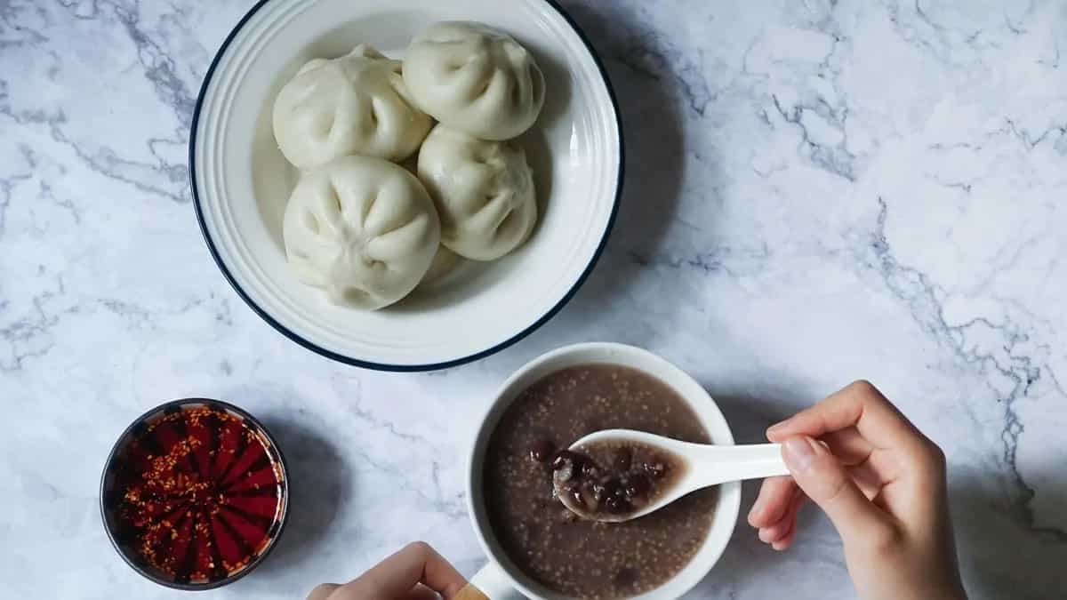 A Dumpling Guide To Say Bao-Bao To All Your Culinary Confusion