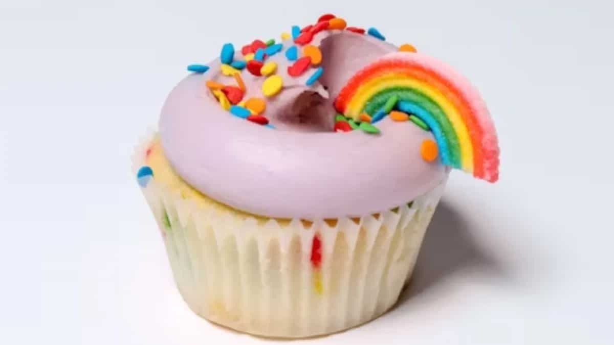 Pride Month 2024: 6 Themed Desserts To Celebrate Love