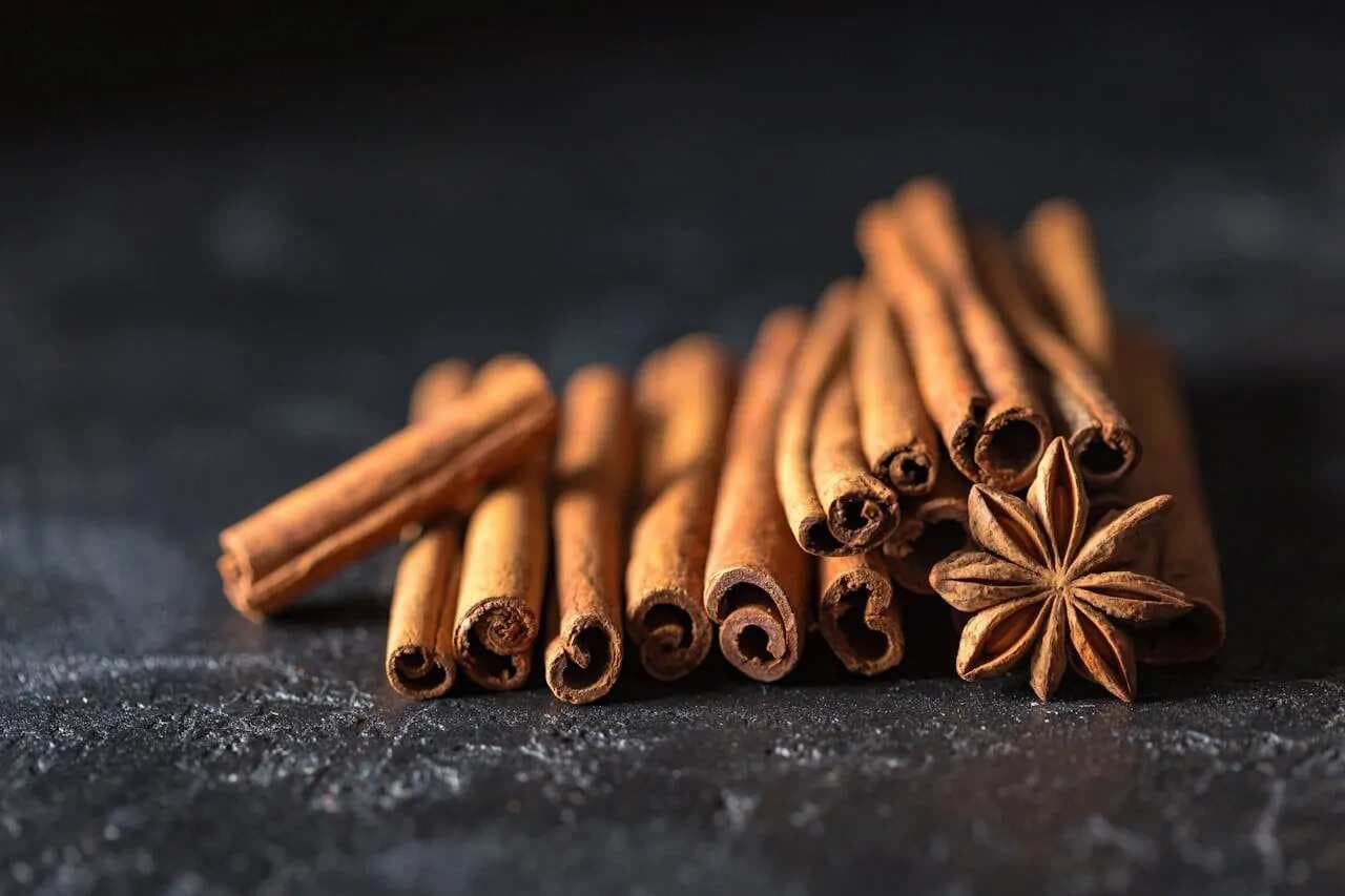 Cinnamon Vs Cassia: What's In Your Spice Rack? 