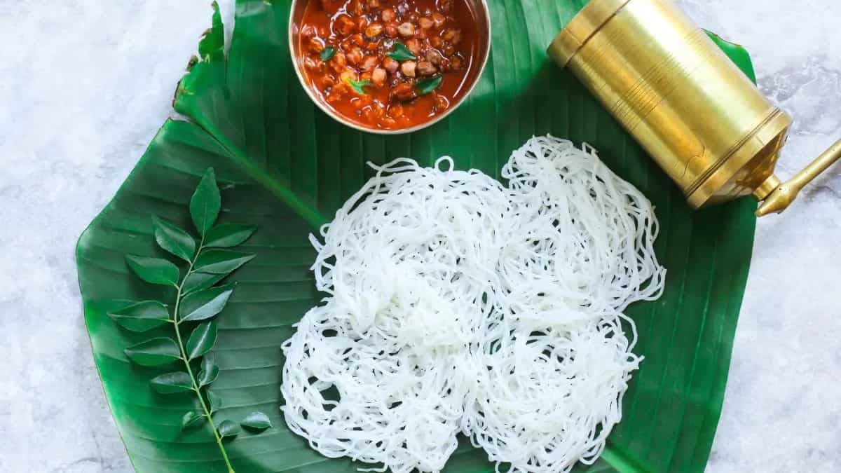 Puttu Kutti To Ulakkai: 6 Traditional Utensils Of South India 