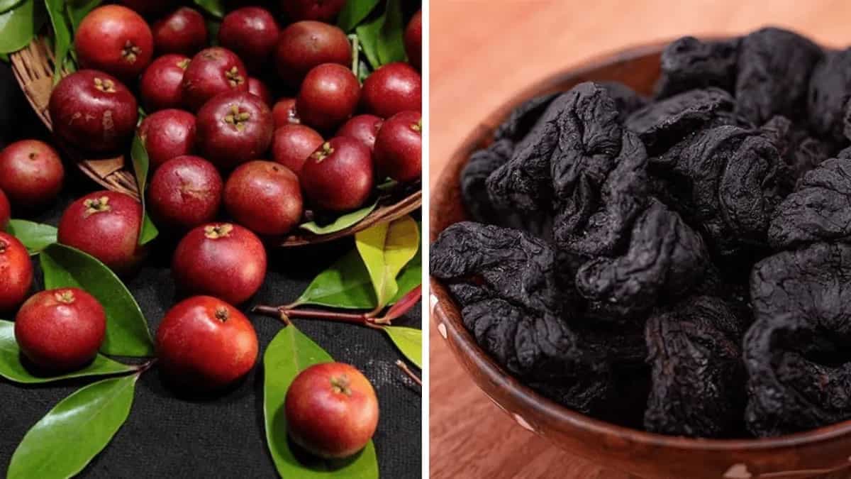 Kokum Vs. Kudampuli; Key Differences Between The Souring Agents