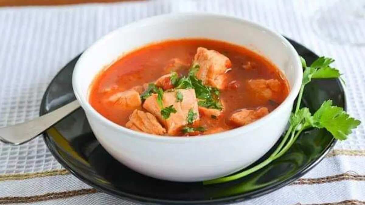 Mappas To Soup: 5 Exciting Ways To Cook Fish In Desi Style 