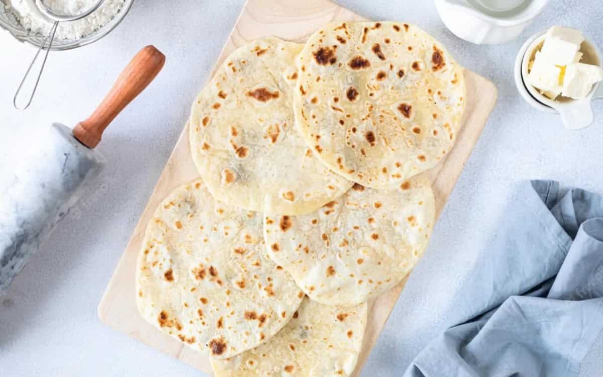 5 Roti Boxes To Keep Rotis Fresh AndTradition Alive