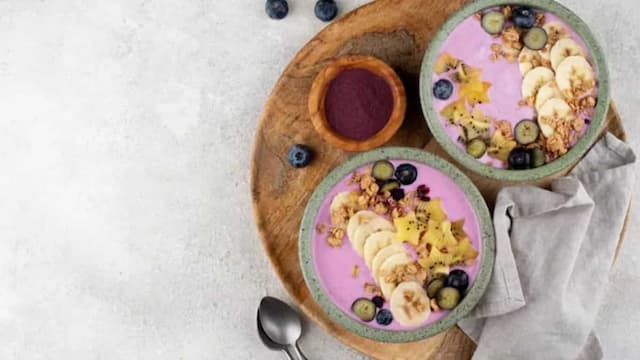 Delicious Oats Recipes To Brighten Your Winter Breakfast