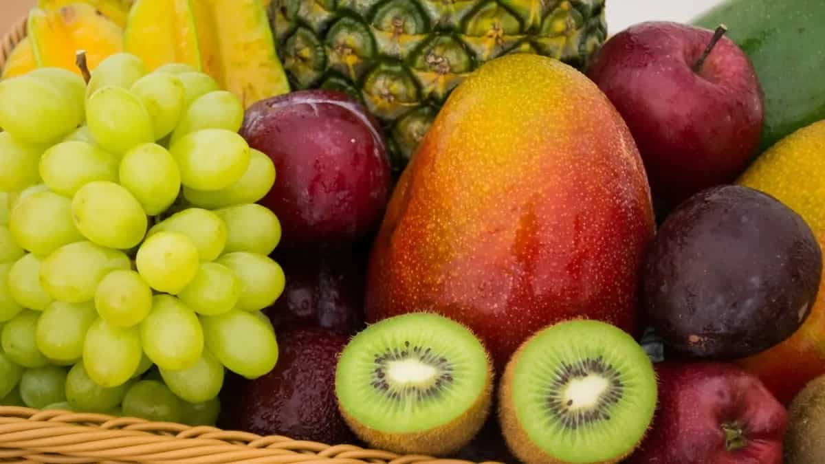 6 Smart Tips To Not Let Fruits Turn Brown This Summer