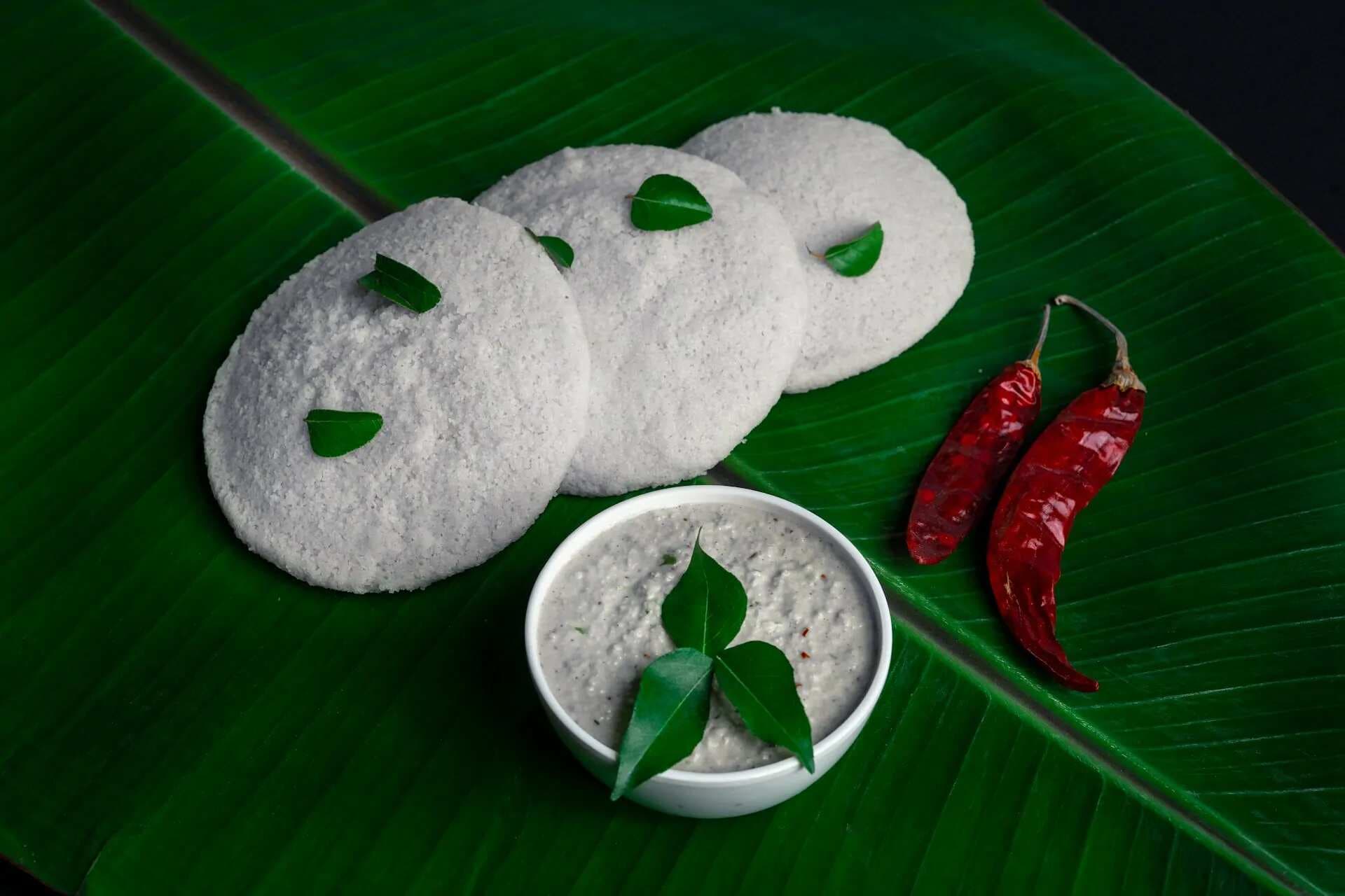 Get Rid Of Dense Idlis: Tips For Airy And Soft Results 