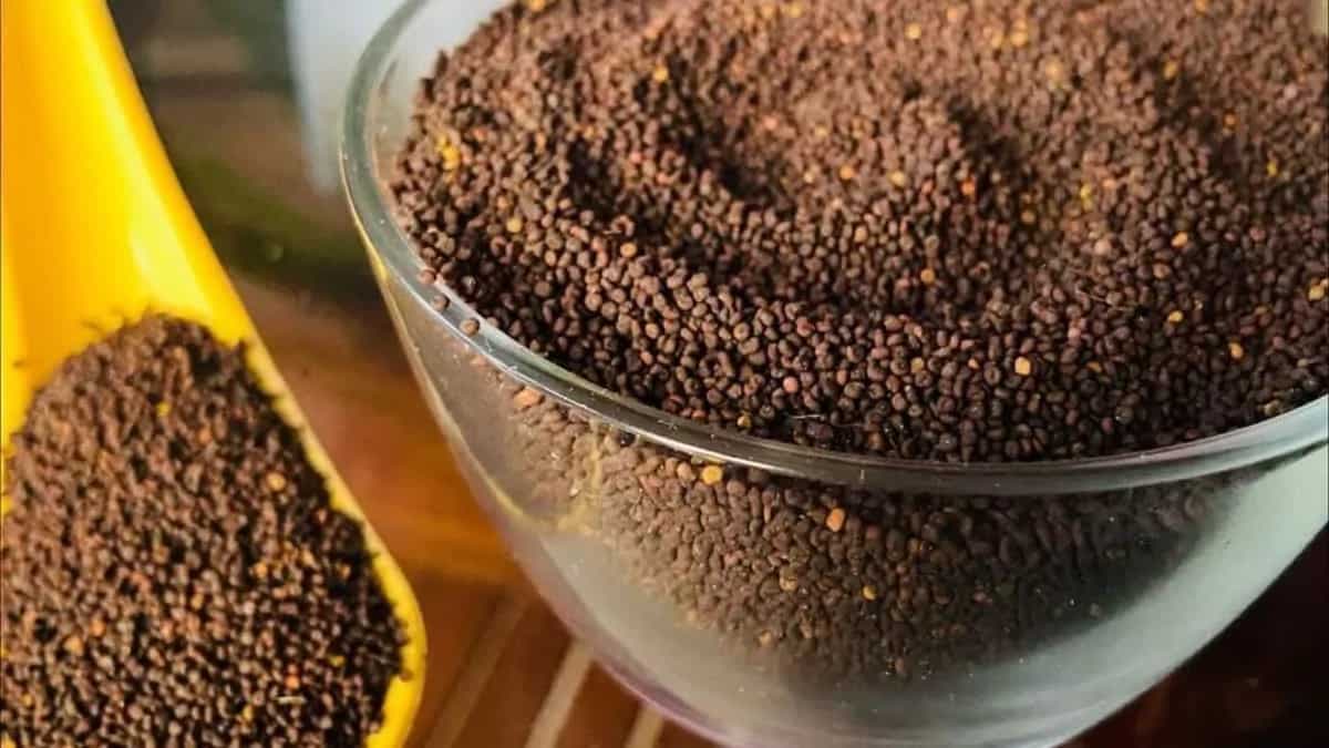  From Jakhya To Jamboo: Exploring The 7 Spices Of Uttarakhand