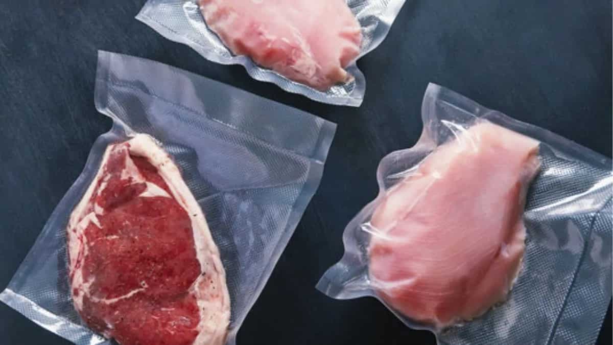 Tips To Preserve Meat For More Than A Week