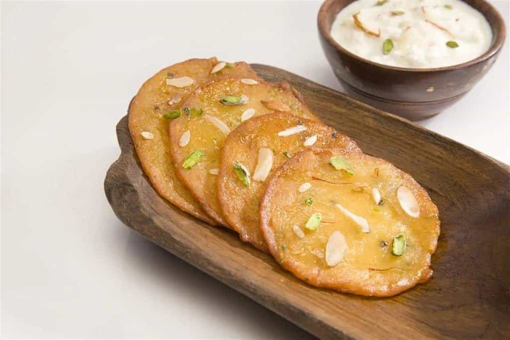 Holi 2023: Top 10 Deep-Fried Snacks You Should Savour