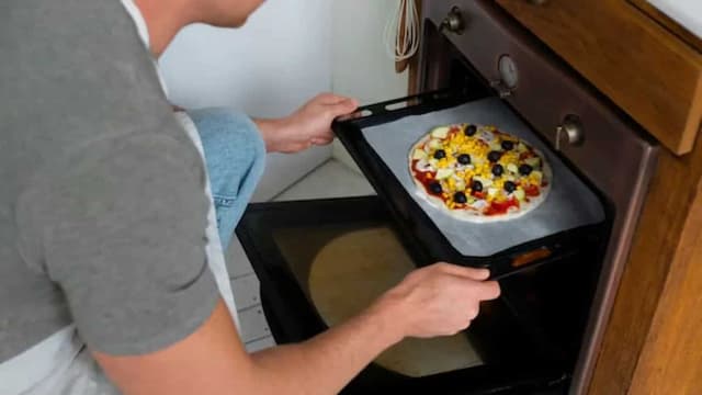 Microwave Hacks: 10 Creative Uses Other Than Reheating