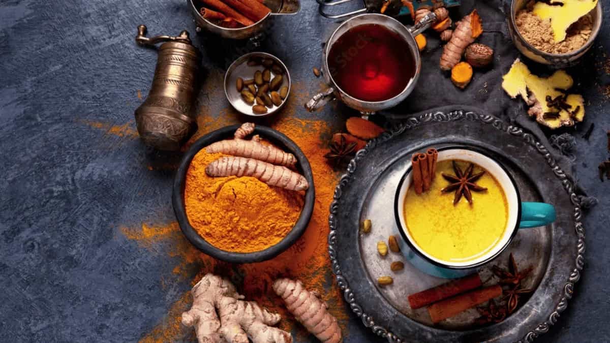 Ayurvedic Aahara Foods To Be Launched By FSSAI, AYUSH Ministry