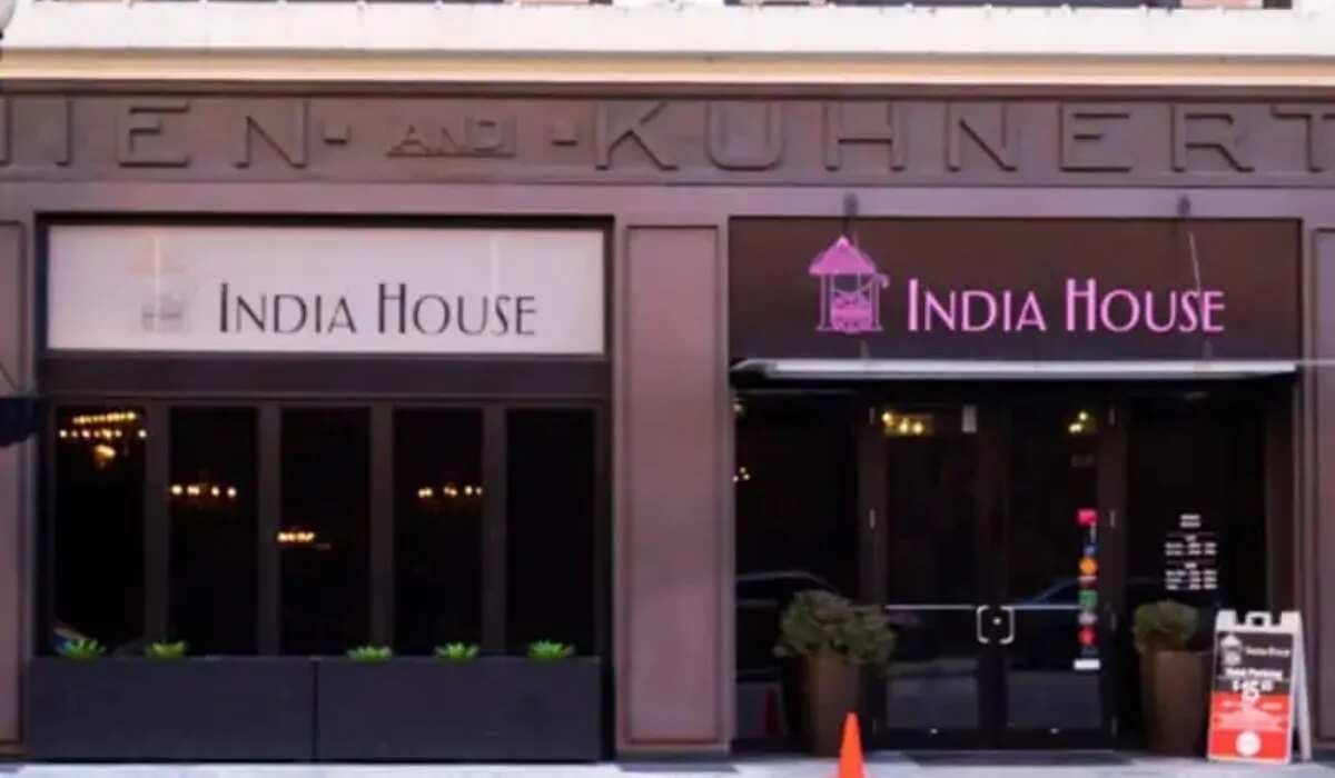 Exploring Chicago's Top 6 Vibrant Indian Dining Restaurants