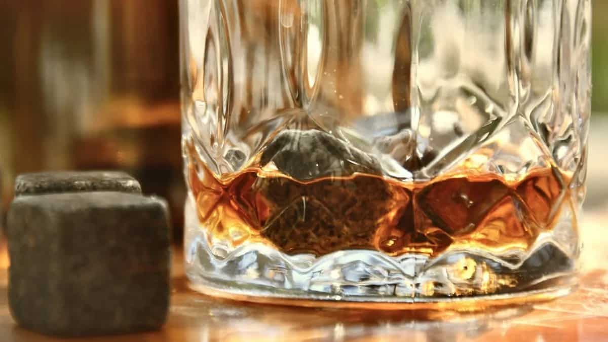 Exploring Top Fiery Whiskies With Spicy Notes Available In India