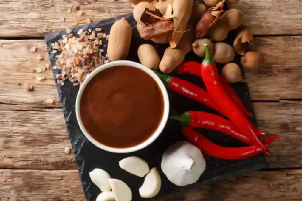 Get Creative With Tamarind This Monsoon With These 6 Dishes