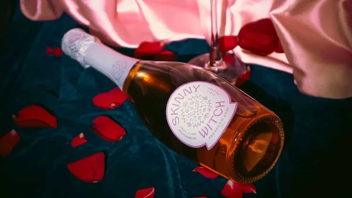 Valentines Day: A Boozy Gifting Guide To Stay In High Spirits 