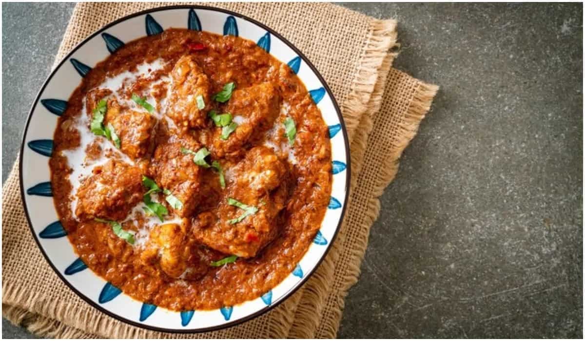 5 Tips To Make Perfect Achari Chicken At Home