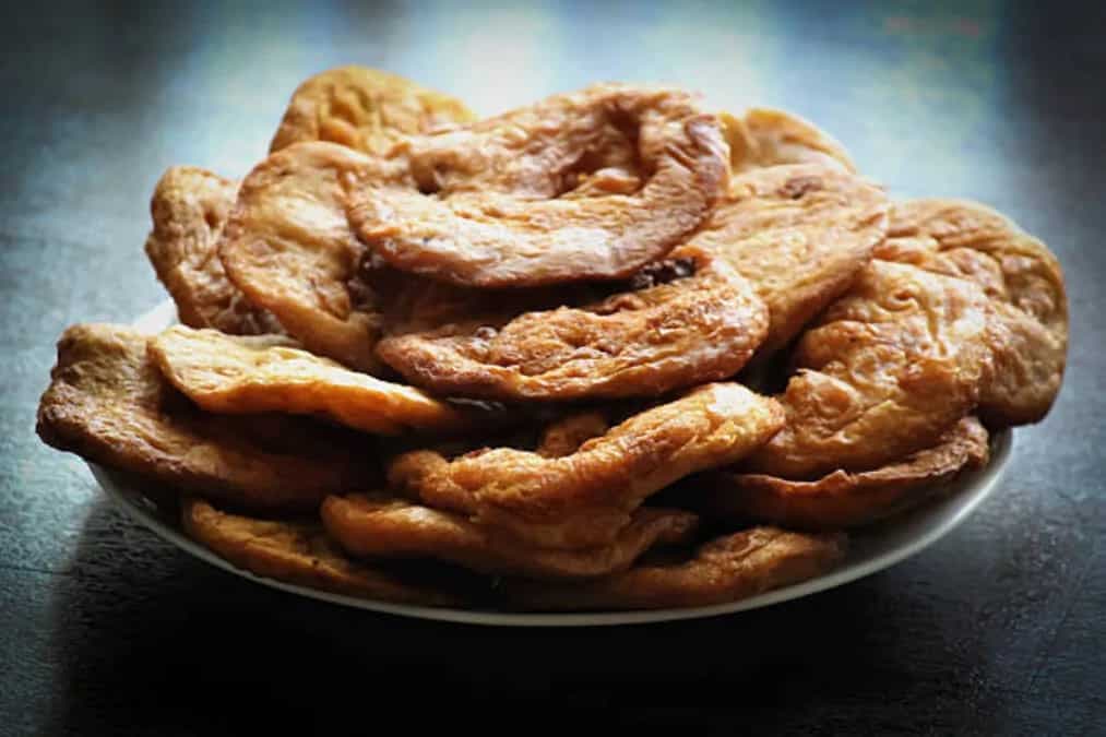 7 Desserts From Andhra Pradesh That You Must Try