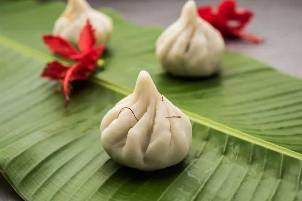 Paal To Pidi Kozhukattai: Explore 5 Varieties Of Rice Dumplings