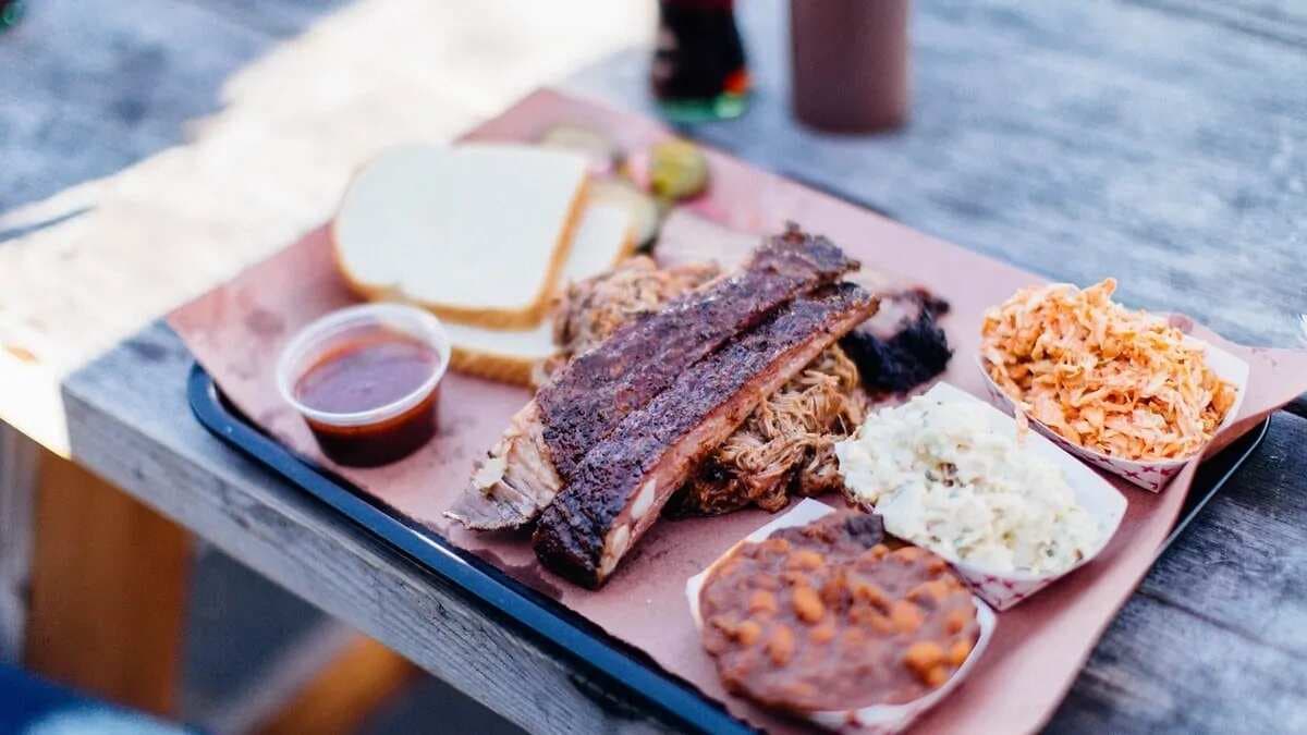 7 Barbecue Traditions Across The Globe For You To Try