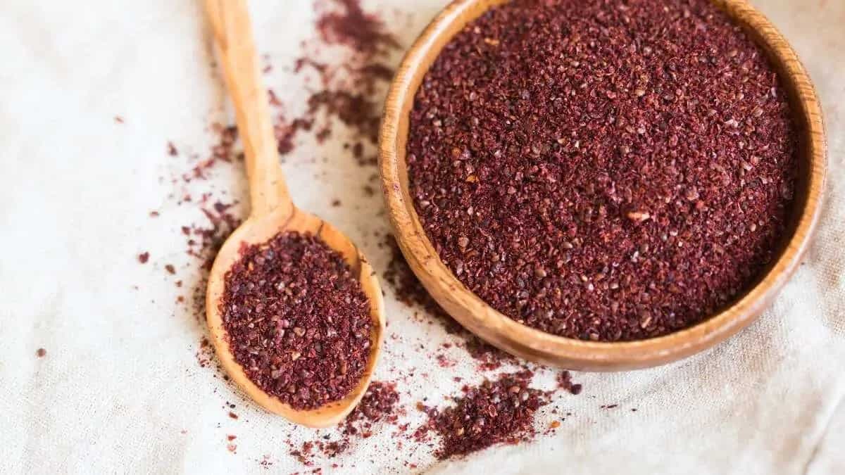 5 Middle-Eastern Spices You Should Explore And Their Best Uses