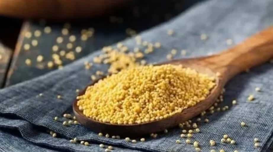 Odisha Foundation Day 2024: All About Its Rich Millet Heritage