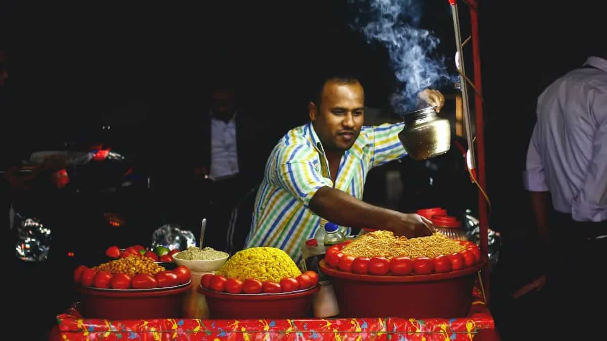 The 8 Best Street Foods You Must Try In Patna