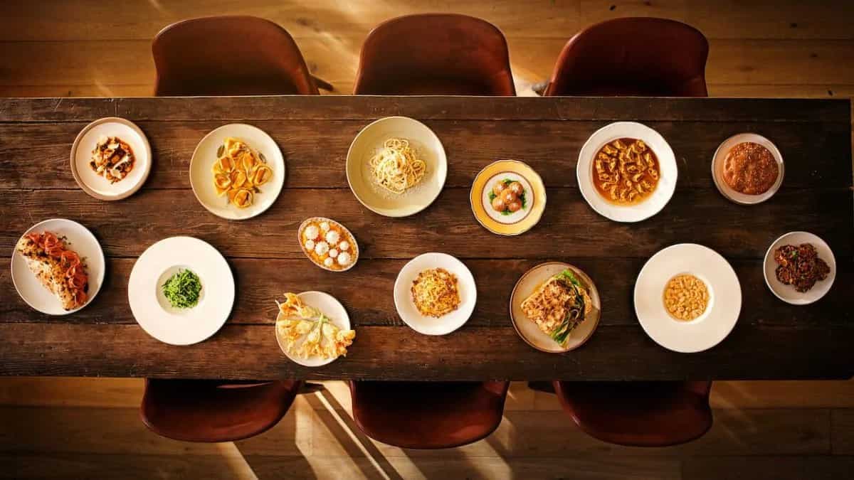 Netflix's Chef's Table All Set To Return With New Seasons