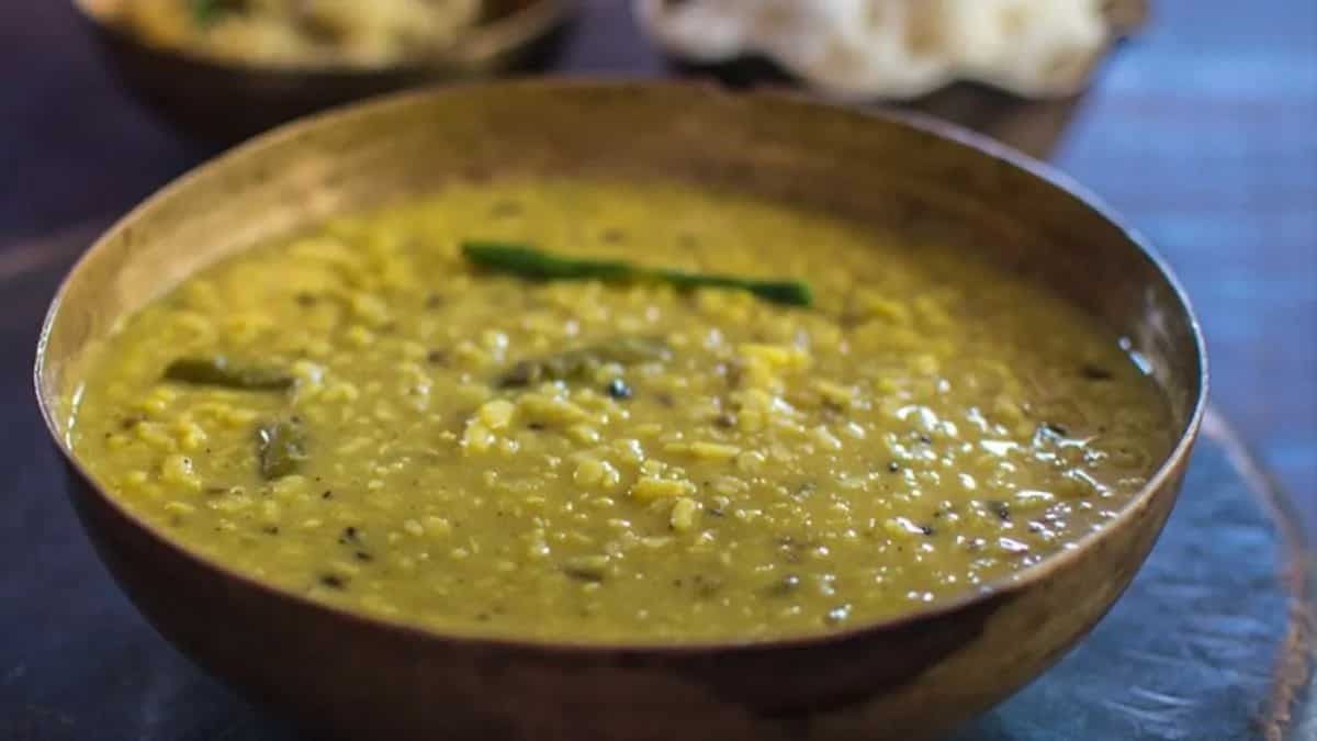 Tips To Prepare Perfect Kolai Dal At Home