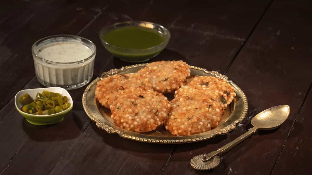 Navratri 2023: 7 Delicious Fasting Recipes for Upvas Vrat