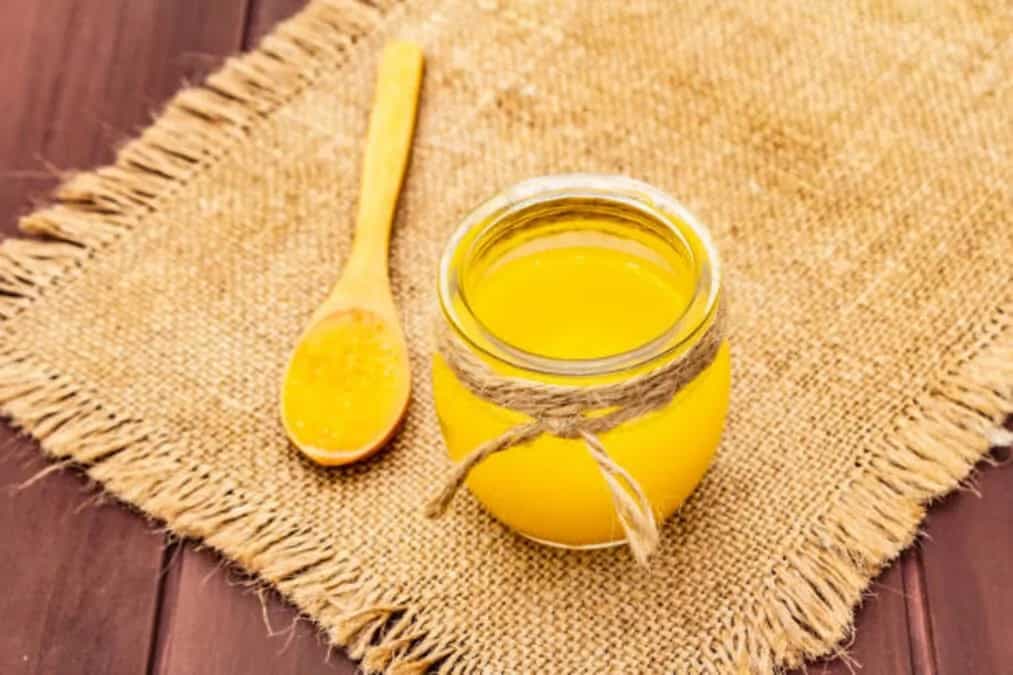 Clarified Butter: 10 Tips To Prepare Ghee At Home