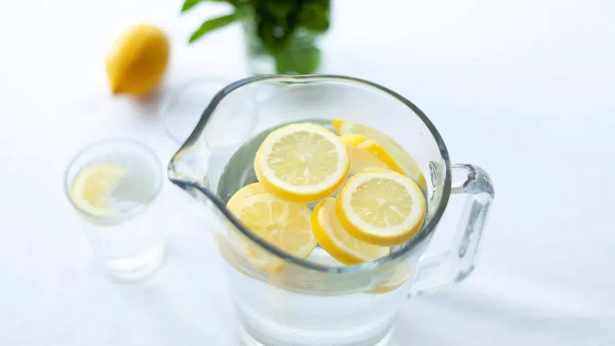 Ramadan 2023: 7 Tips To Stay Hydrated During Fasting