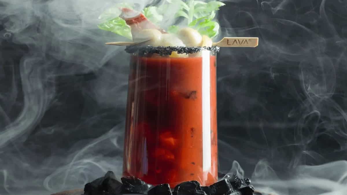 Bloody Mary Cocktail, The Most Abused Boozy Drink In The History