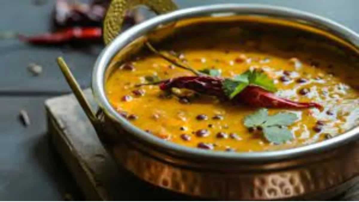 6 Must-Try Local And Famous Dishes Of Ambala, Haryana 