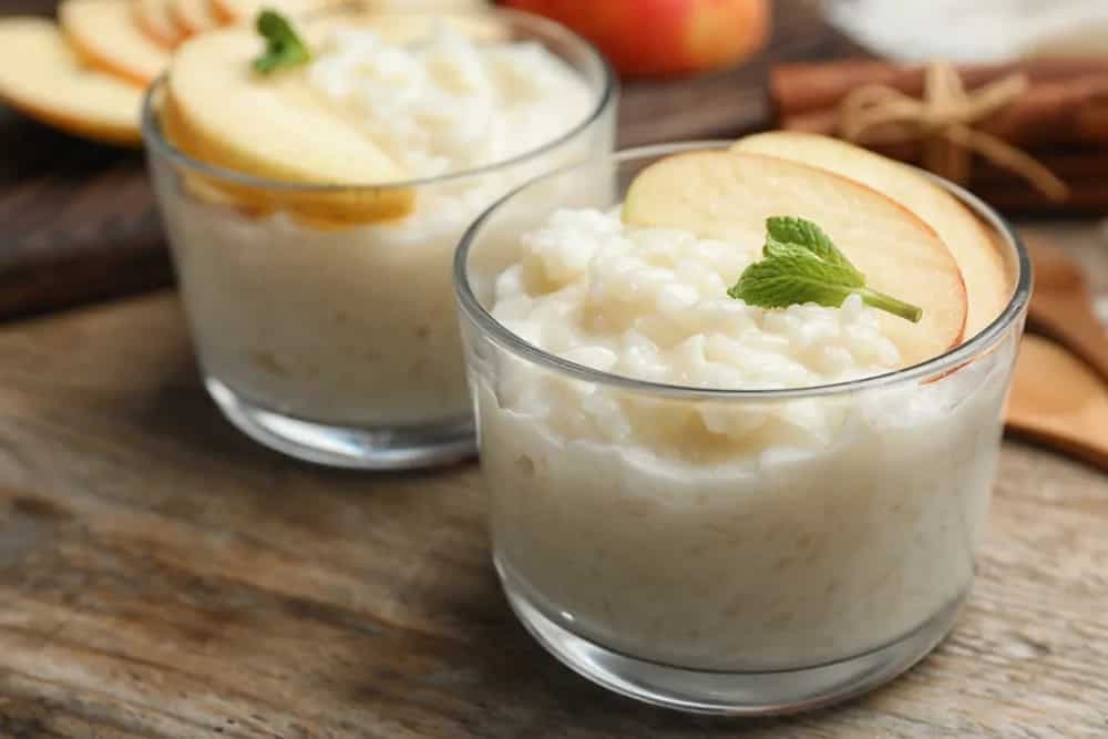 Don't Like Eating Apple? Halwa to Pie, 6 Apple Desserts To Try 