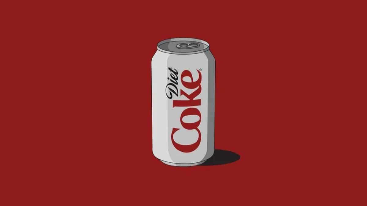 Diet Cola: How A Drink Meant For Diabetics Went Mainstream