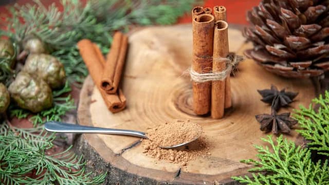 Cinnamon For Winter: How To Use It In Your Daily Meals