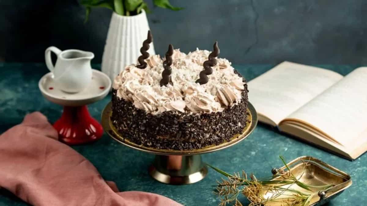 6 Must-Try Show Stopping Birthday Desserts For Potterheads