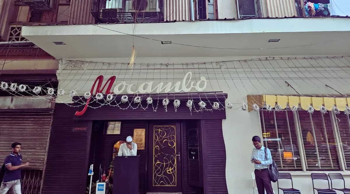 Mocambo, Kolkata: What To Eat At This Iconic Restaurant