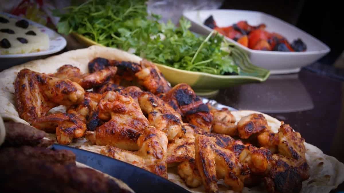 7 Mouthwatering BBQ Dishes To Enjoy On A Cold Winter Night