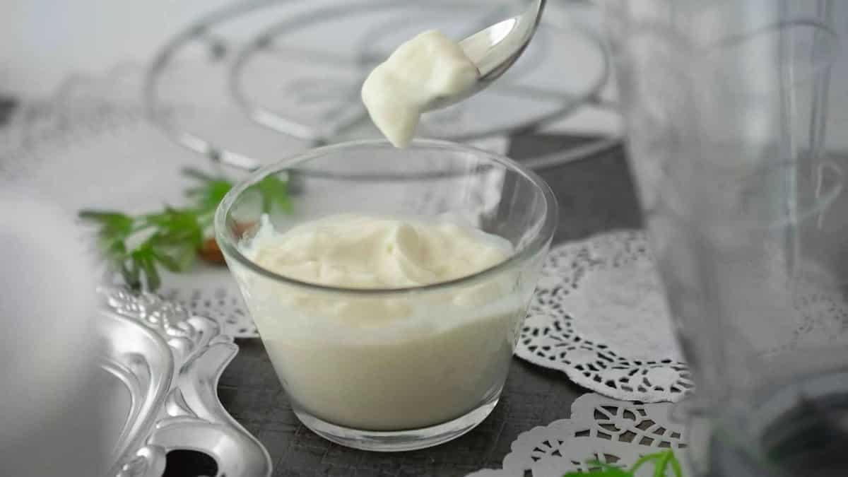 Have Leftover Milk? Here Is How To Make Paneer, Curd And Chhena