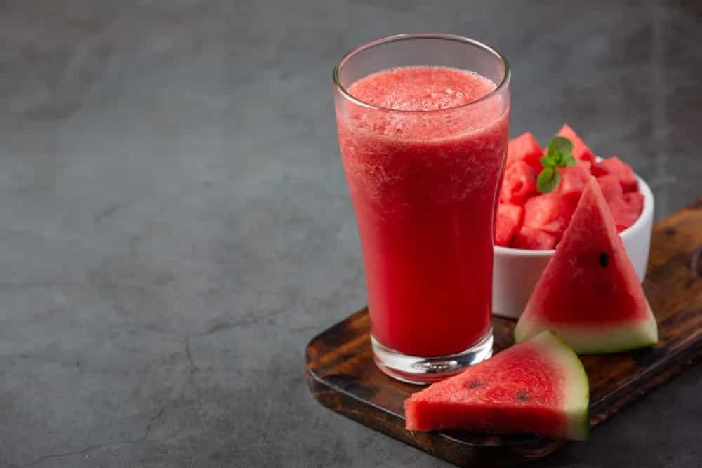 Heatwave Alert: 10 Drinks To Stay Hydrated And Healthy With