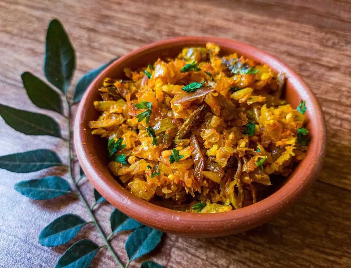 8 Incredible Lesser-Known Monsoon Delicacies From Goa