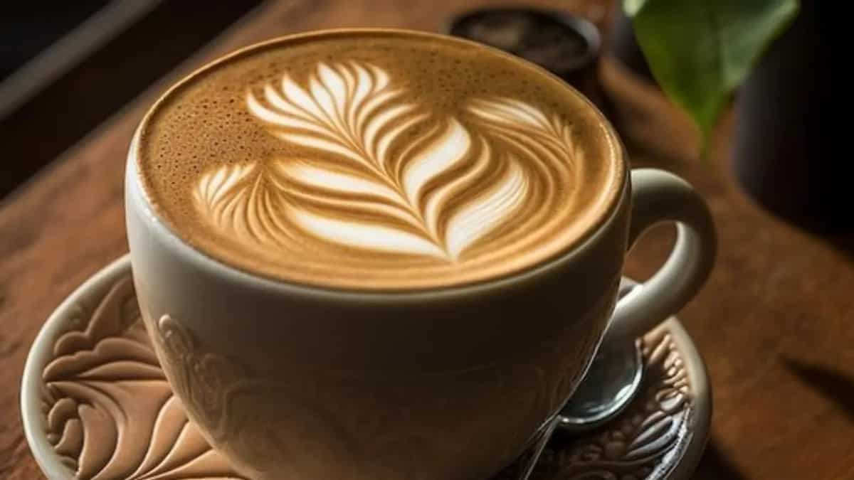 The Origins Of Coffee: How It Became A Top Brew