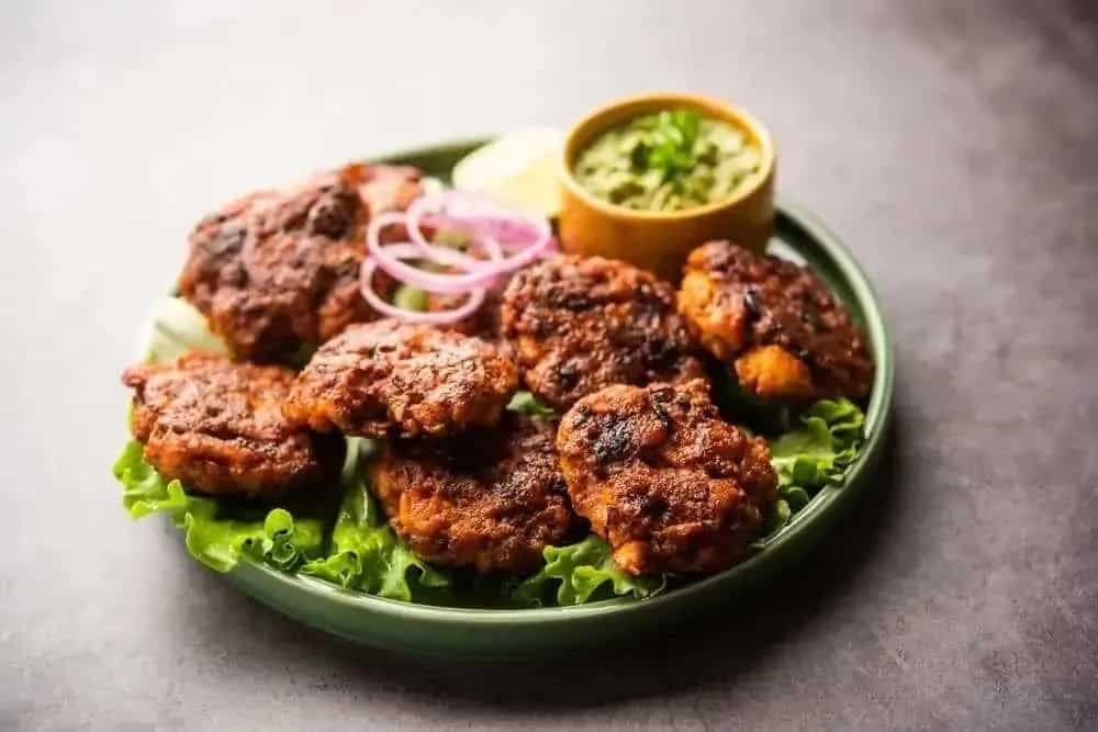 Lucknow's Famous Kebabs May Taste Different Following A Mandate