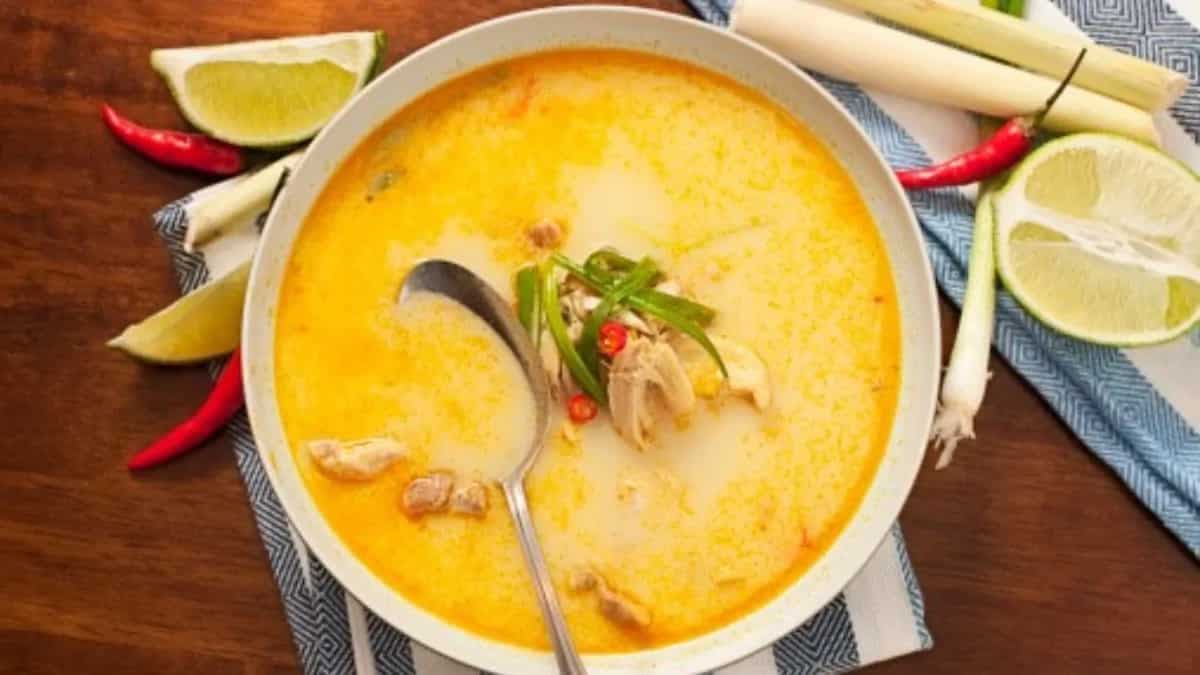  The History Of Peruvian Amazon Cuisine, 5 Traditional Dishes 