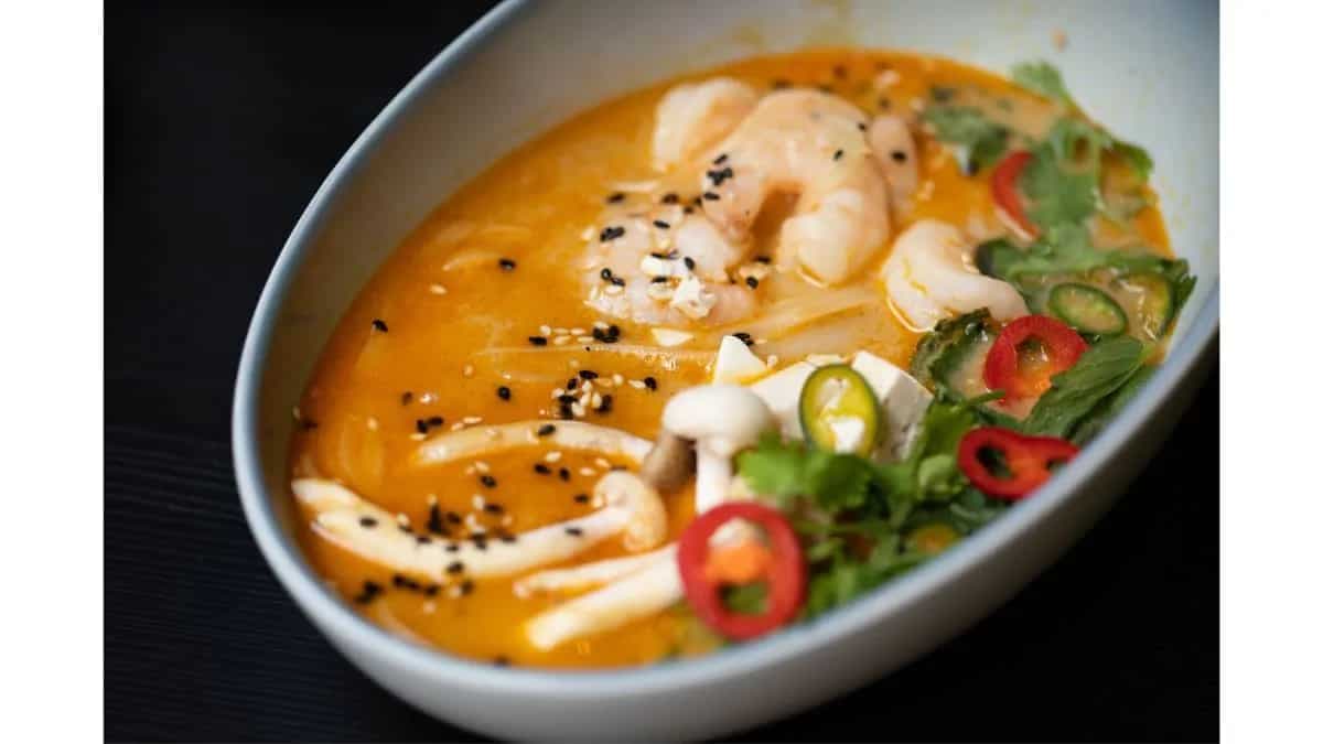 Soup to Marinades: The Versatility Of Miso In Japanese Cuisine 