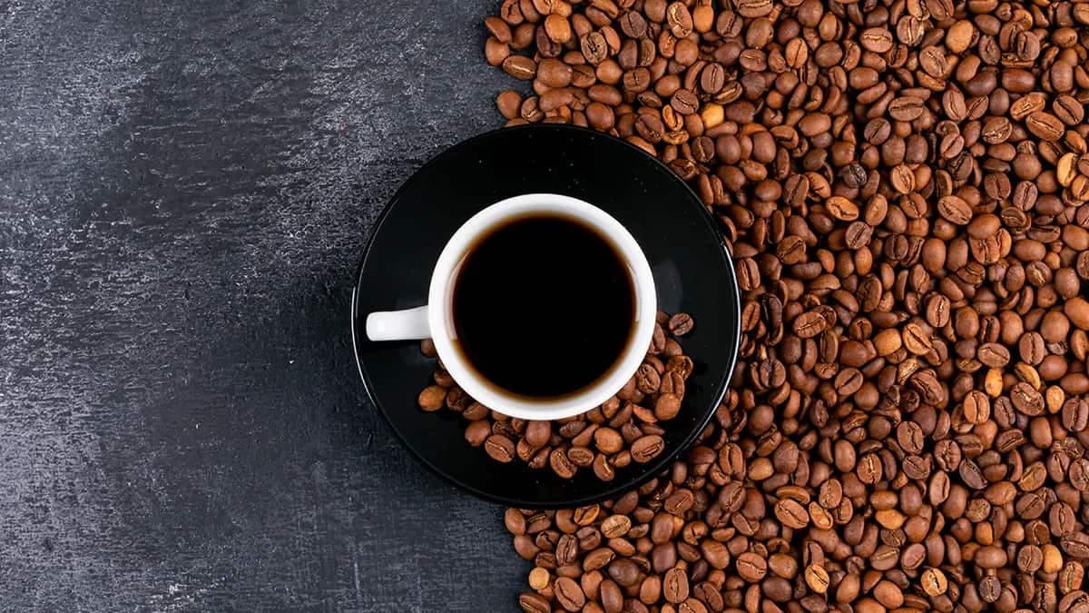 Love Sipping Coffee? Top 5 Brewing Methods To Know